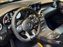 Mercedes-Benz GLC Coupe AMG 63 S 4MATIC+|Hud|Pano|Burmester|Keyless|Memory