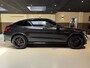 Mercedes-Benz GLC Coupe AMG 63 S 4MATIC+|Hud|Pano|Burmester|Keyless|Memory