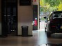 Mercedes-Benz GLC Coupe AMG 63 S 4MATIC+|Hud|Pano|Burmester|Keyless|Memory