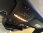 Mercedes-Benz GLC Coupe AMG 63 S 4MATIC+|Hud|Pano|Burmester|Keyless|Memory