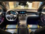 Mercedes-Benz GLC Coupe AMG 63 S 4MATIC+|Hud|Pano|Burmester|Keyless|Memory