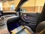 Mercedes-Benz GLC Coupe AMG 63 S 4MATIC+|Hud|Pano|Burmester|Keyless|Memory