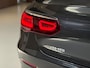 Mercedes-Benz GLC Coupe AMG 63 S 4MATIC+|Hud|Pano|Burmester|Keyless|Memory