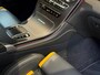 Mercedes-Benz GLC Coupe AMG 63 S 4MATIC+|Hud|Pano|Burmester|Keyless|Memory