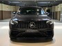 Mercedes-Benz GLC Coupe AMG 63 S 4MATIC+|Hud|Pano|Burmester|Keyless|Memory