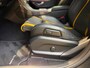 Mercedes-Benz GLC Coupe AMG 63 S 4MATIC+|Hud|Pano|Burmester|Keyless|Memory