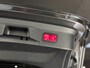 Mercedes-Benz GLC Coupe AMG 63 S 4MATIC+|Hud|Pano|Burmester|Keyless|Memory