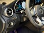 Mercedes-Benz GLC Coupe AMG 63 S 4MATIC+|Hud|Pano|Burmester|Keyless|Memory