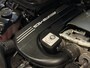 Mercedes-Benz GLC Coupe AMG 63 S 4MATIC+|Hud|Pano|Burmester|Keyless|Memory