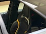 Mercedes-Benz GLC Coupe AMG 63 S 4MATIC+|Hud|Pano|Burmester|Keyless|Memory