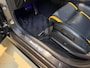 Mercedes-Benz GLC Coupe AMG 63 S 4MATIC+|Hud|Pano|Burmester|Keyless|Memory