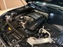 Mercedes-Benz GLC Coupe AMG 63 S 4MATIC+|Hud|Pano|Burmester|Keyless|Memory