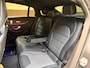 Mercedes-Benz GLC Coupe AMG 63 S 4MATIC+|Hud|Pano|Burmester|Keyless|Memory