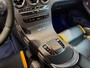Mercedes-Benz GLC Coupe AMG 63 S 4MATIC+|Hud|Pano|Burmester|Keyless|Memory