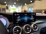 Mercedes-Benz GLC Coupe AMG 63 S 4MATIC+|Hud|Pano|Burmester|Keyless|Memory