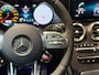 Mercedes-Benz GLC Coupe AMG 63 S 4MATIC+|Hud|Pano|Burmester|Keyless|Memory