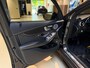 Mercedes-Benz GLC Coupe AMG 63 S 4MATIC+|Hud|Pano|Burmester|Keyless|Memory