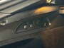 Mercedes-Benz GLC Coupe AMG 63 S 4MATIC+|Hud|Pano|Burmester|Keyless|Memory