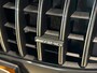 Mercedes-Benz GLC Coupe AMG 63 S 4MATIC+|Hud|Pano|Burmester|Keyless|Memory