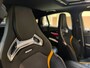 Mercedes-Benz GLC Coupe AMG 63 S 4MATIC+|Hud|Pano|Burmester|Keyless|Memory