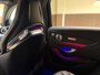 Mercedes-Benz GLC Coupe AMG 63 S 4MATIC+|Hud|Pano|Burmester|Keyless|Memory