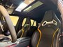 Mercedes-Benz GLC Coupe AMG 63 S 4MATIC+|Hud|Pano|Burmester|Keyless|Memory