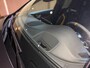 Mercedes-Benz GLC Coupe AMG 63 S 4MATIC+|Hud|Pano|Burmester|Keyless|Memory