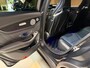 Mercedes-Benz GLC Coupe AMG 63 S 4MATIC+|Hud|Pano|Burmester|Keyless|Memory