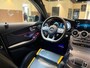 Mercedes-Benz GLC Coupe AMG 63 S 4MATIC+|Hud|Pano|Burmester|Keyless|Memory