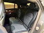 Mercedes-Benz GLC Coupe AMG 63 S 4MATIC+|Hud|Pano|Burmester|Keyless|Memory