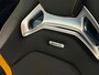 Mercedes-Benz GLC Coupe AMG 63 S 4MATIC+|Hud|Pano|Burmester|Keyless|Memory