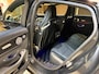 Mercedes-Benz GLC Coupe AMG 63 S 4MATIC+|Hud|Pano|Burmester|Keyless|Memory