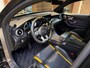 Mercedes-Benz GLC Coupe AMG 63 S 4MATIC+|Hud|Pano|Burmester|Keyless|Memory