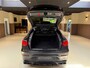 Mercedes-Benz GLC Coupe AMG 63 S 4MATIC+|Hud|Pano|Burmester|Keyless|Memory