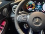 Mercedes-Benz GLC Coupe AMG 63 S 4MATIC+|Hud|Pano|Burmester|Keyless|Memory