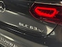 Mercedes-Benz GLC Coupe AMG 63 S 4MATIC+|Hud|Pano|Burmester|Keyless|Memory