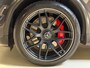 Mercedes-Benz GLC Coupe AMG 63 S 4MATIC+|Hud|Pano|Burmester|Keyless|Memory