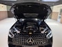 Mercedes-Benz GLC Coupe AMG 63 S 4MATIC+|Hud|Pano|Burmester|Keyless|Memory