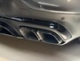 Mercedes-Benz GLC Coupe AMG 63 S 4MATIC+|Hud|Pano|Burmester|Keyless|Memory