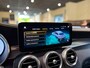 Mercedes-Benz GLC Coupe AMG 63 S 4MATIC+|Hud|Pano|Burmester|Keyless|Memory