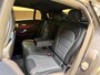 Mercedes-Benz GLC Coupe AMG 63 S 4MATIC+|Hud|Pano|Burmester|Keyless|Memory