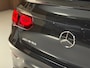Mercedes-Benz GLC Coupe AMG 63 S 4MATIC+|Hud|Pano|Burmester|Keyless|Memory