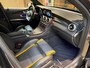 Mercedes-Benz GLC Coupe AMG 63 S 4MATIC+|Hud|Pano|Burmester|Keyless|Memory