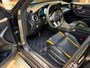 Mercedes-Benz GLC Coupe AMG 63 S 4MATIC+|Hud|Pano|Burmester|Keyless|Memory
