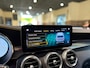 Mercedes-Benz GLC Coupe AMG 63 S 4MATIC+|Hud|Pano|Burmester|Keyless|Memory