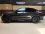 Mercedes-Benz GLC Coupe AMG 63 S 4MATIC+|Hud|Pano|Burmester|Keyless|Memory