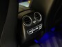 Mercedes-Benz GLC Coupe AMG 63 S 4MATIC+|Hud|Pano|Burmester|Keyless|Memory