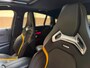 Mercedes-Benz GLC Coupe AMG 63 S 4MATIC+|Hud|Pano|Burmester|Keyless|Memory
