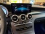 Mercedes-Benz GLC Coupe AMG 63 S 4MATIC+|Hud|Pano|Burmester|Keyless|Memory