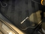 Mercedes-Benz GLC Coupe AMG 63 S 4MATIC+|Hud|Pano|Burmester|Keyless|Memory